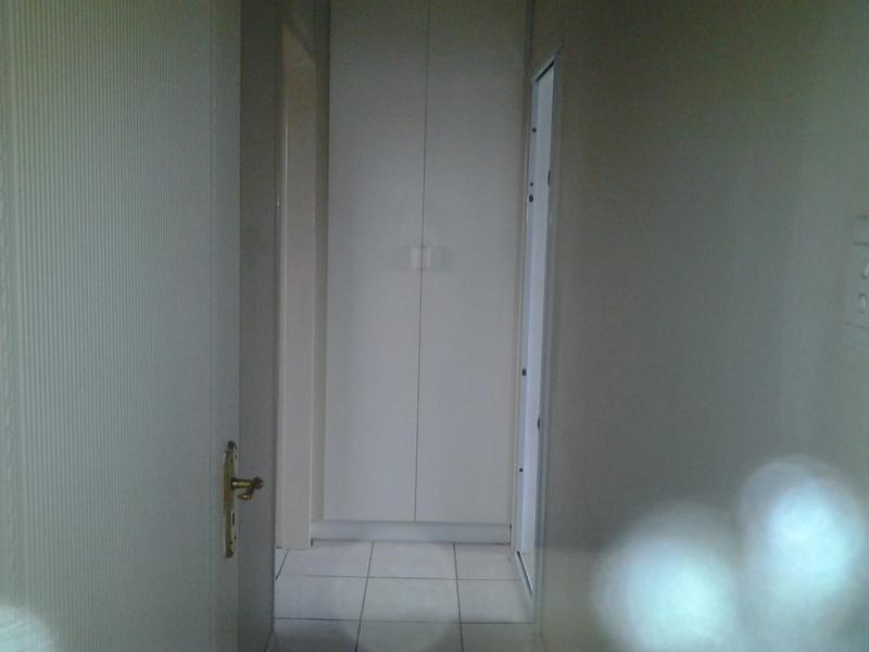 To Let 0 Bedroom Property for Rent in Vaal Park Ext 1 Free State